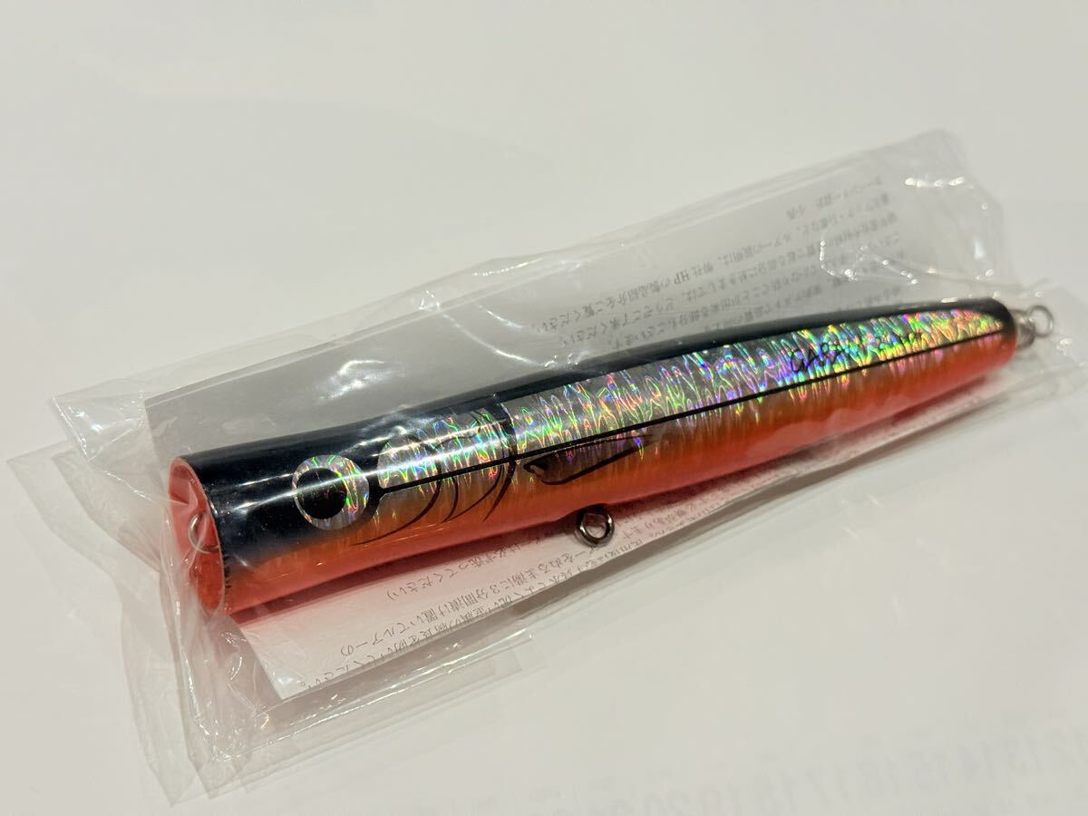 2026年最新】Yahoo!オークション -カーペンター ガラム(ルアー用品)の