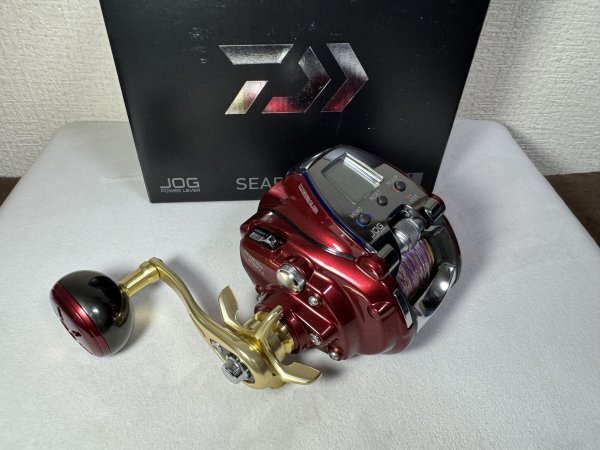 Yahoo!オークション -「シーボーグ 300 mj」の落札相場・落札価格