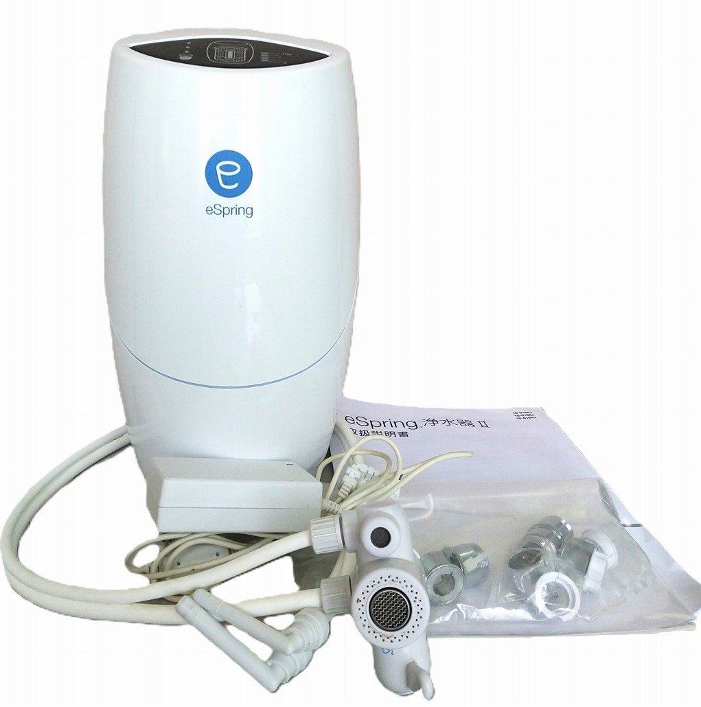 2026年最新】Yahoo!オークション -アムウェイ浄水器の中古品・新品・未