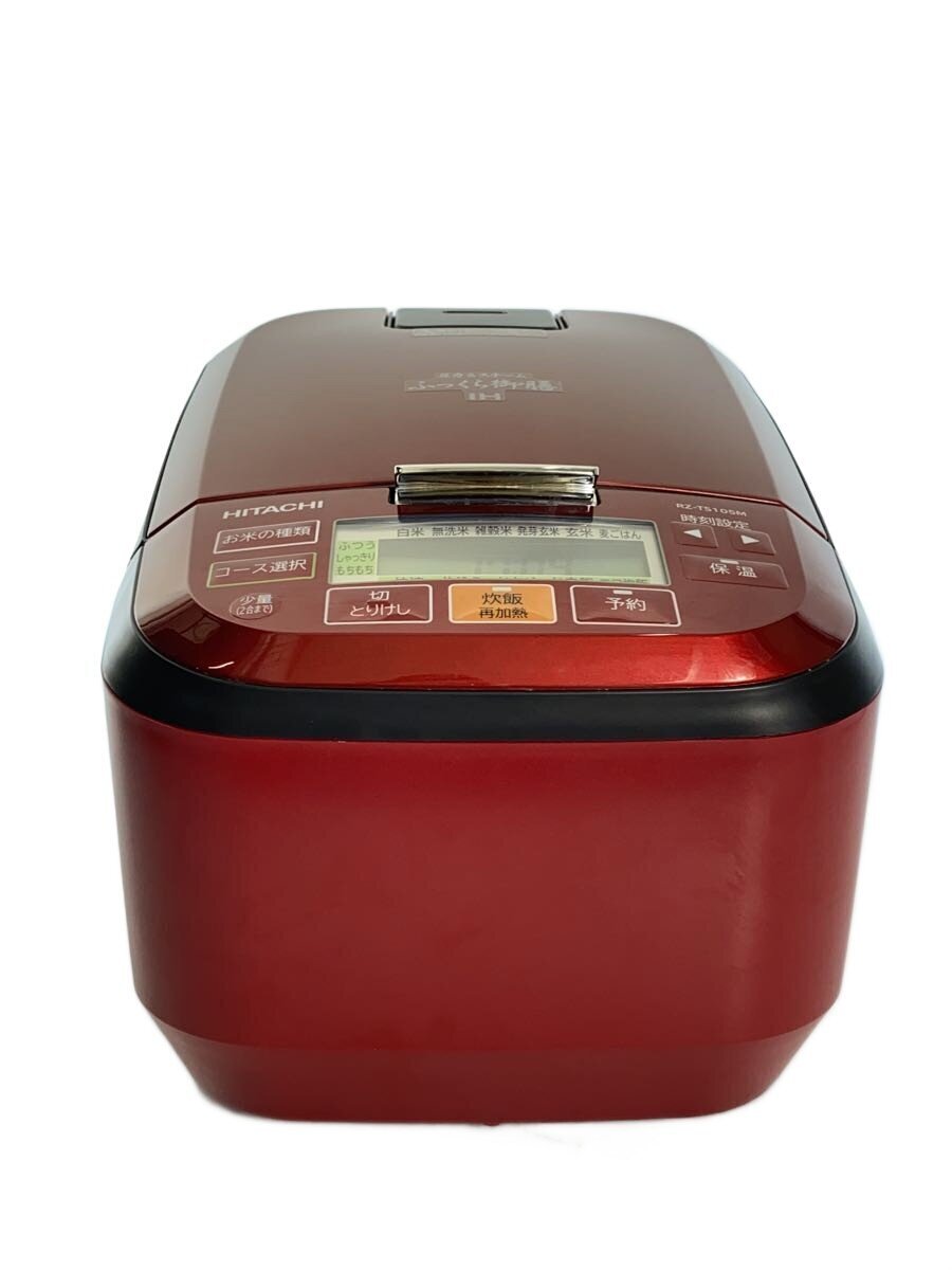 2026年最新】Yahoo!オークション -rz-ts105mの中古品・新品・未使用品一覧