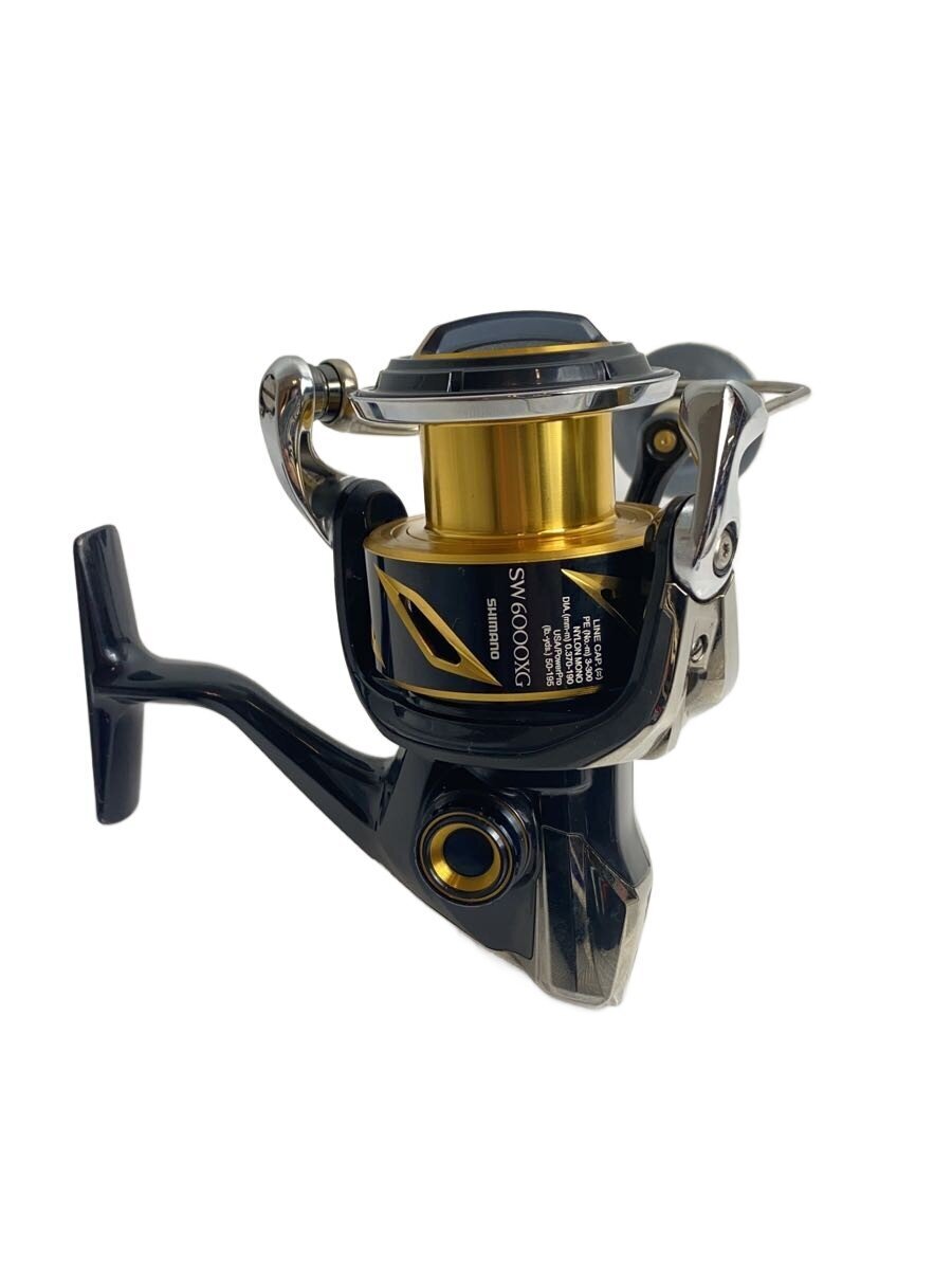 Yahoo!オークション -「ステラsw6000xg」の落札相場・落札価格