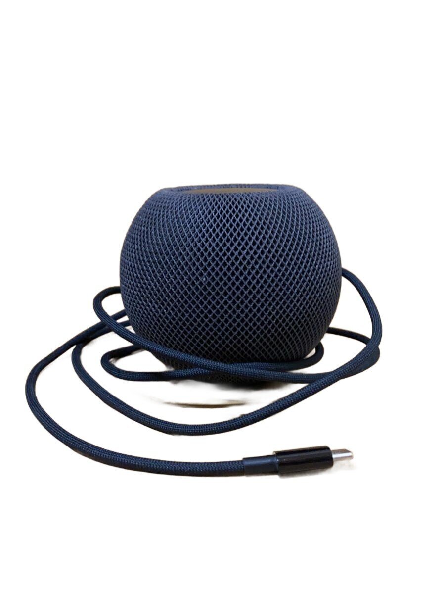 Yahoo!オークション -「homepod mini」の落札相場・落札価格