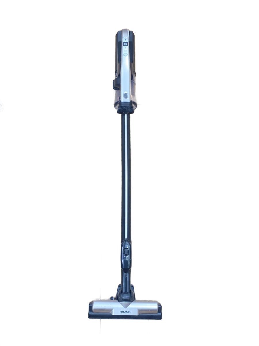 2026年最新】Yahoo!オークション -pv-bl3jの中古品・新品・未使用品一覧