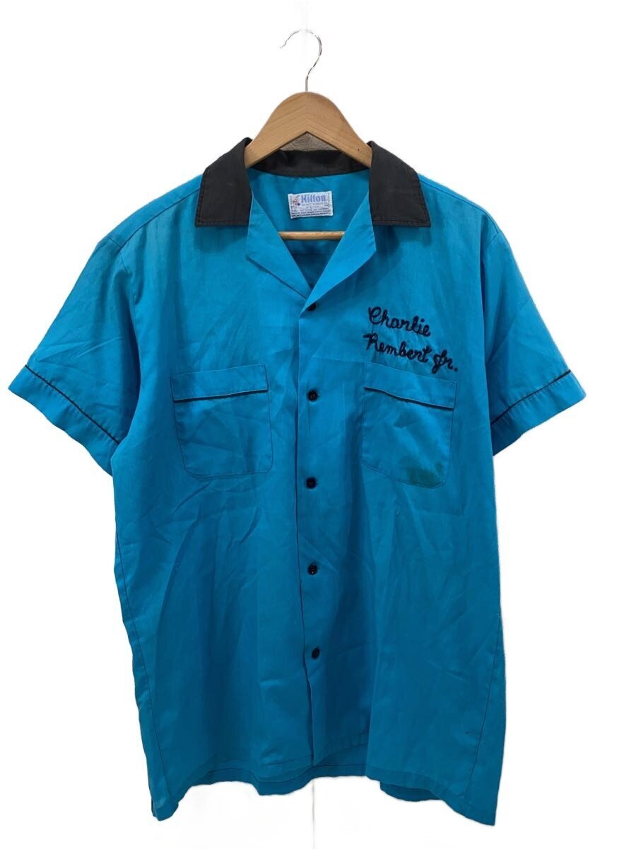 2026年最新】Yahoo!オークション -70sボーリングシャツの中古品・新品