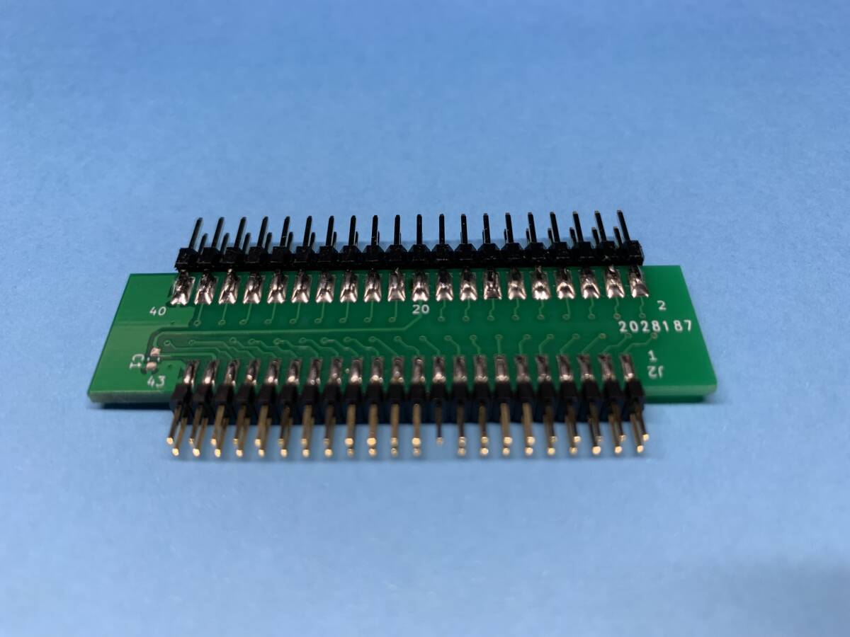 Yahoo!オークション -「ideボード」(PC-98) (パソコン)の落札相場