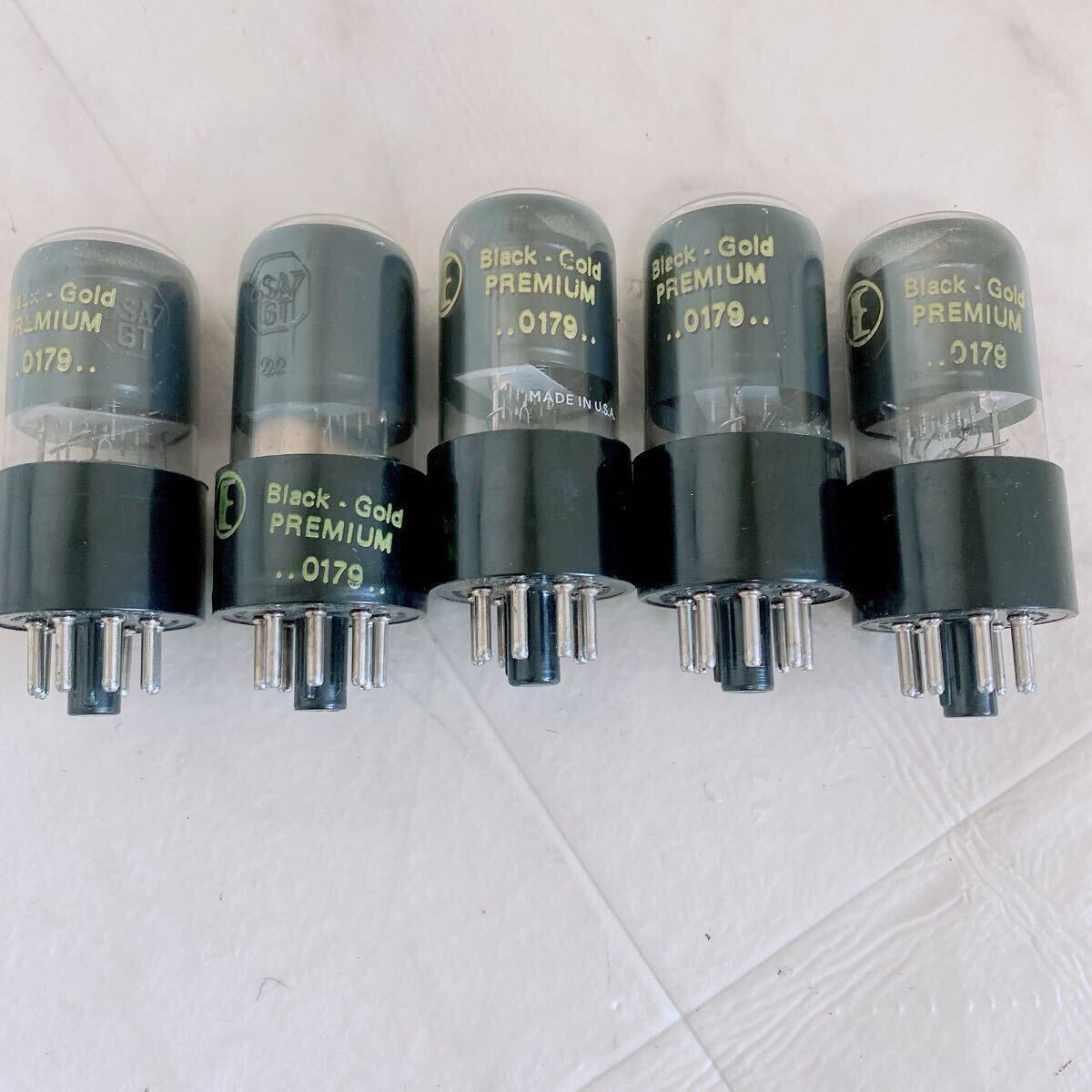 Yahoo!オークション -「2a3 真空管アンプ」(アンプ) (オーディオ機器