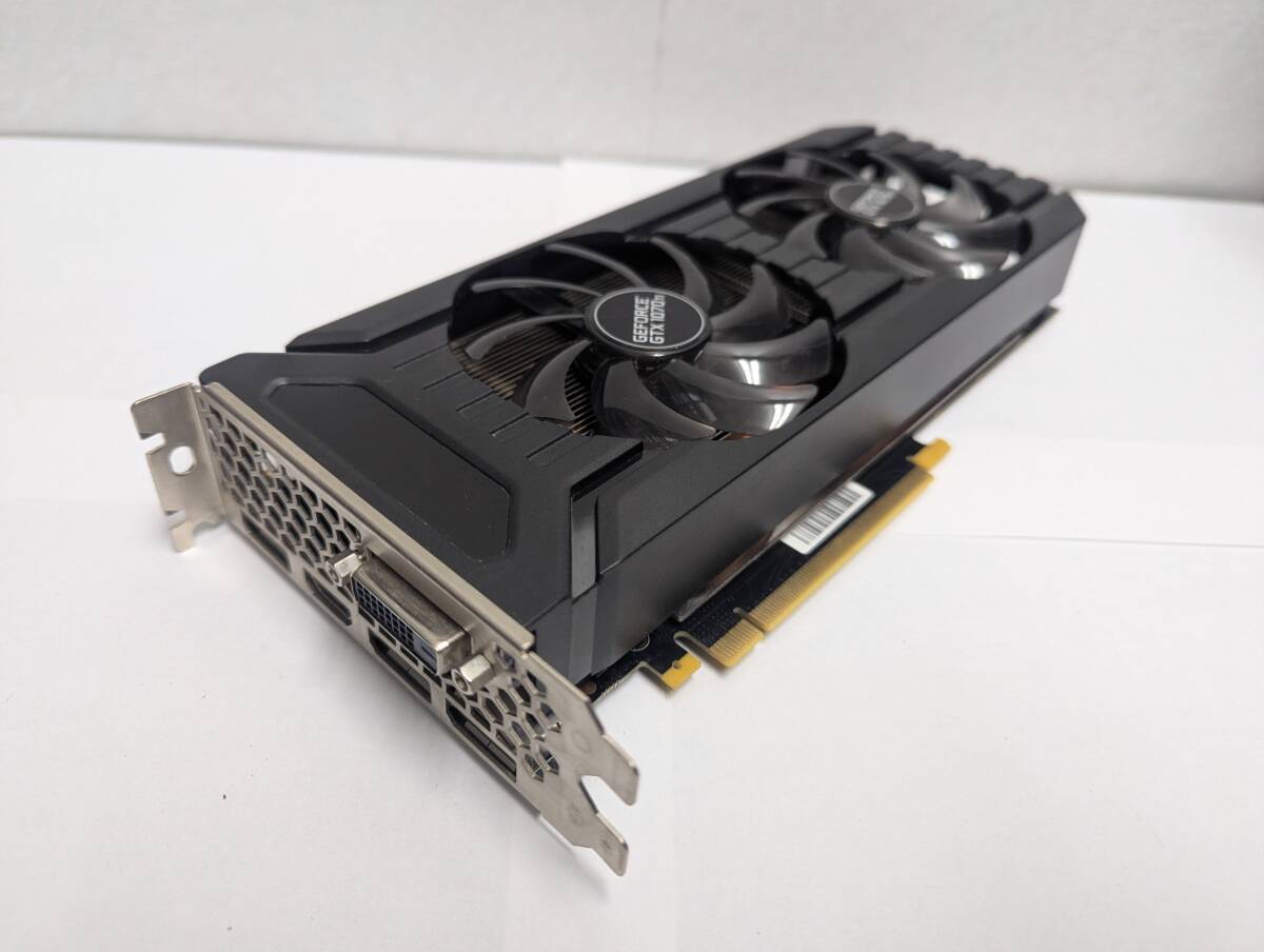2026年最新】Yahoo!オークション -＃GTX1070の中古品・新品・未使用品一覧
