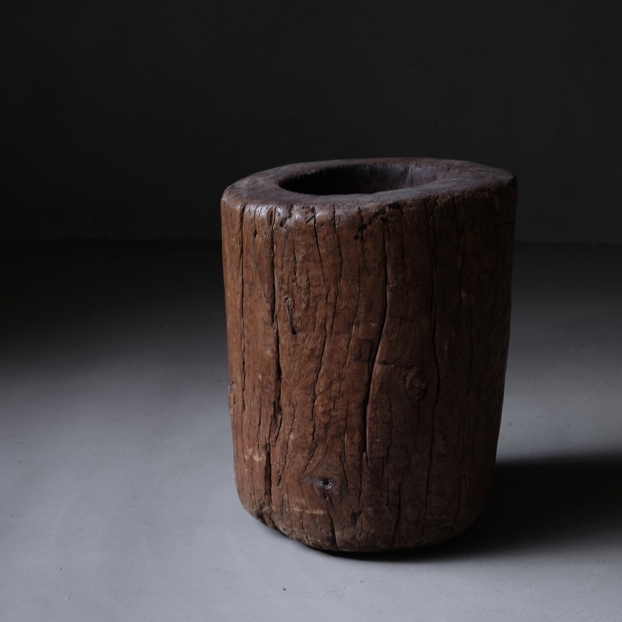 2026年最新】Yahoo!オークション -プランター鉢(アンティーク