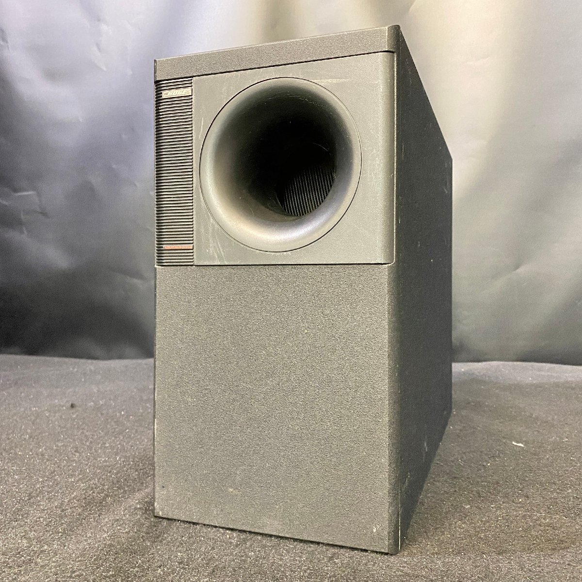 Yahoo!オークション -「bose acoustimass 5 series」の落札相場・落札価格