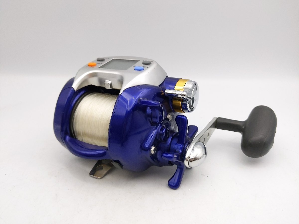 Yahoo!オークション -「ハイパータナコン500fe」の落札相場・落札価格