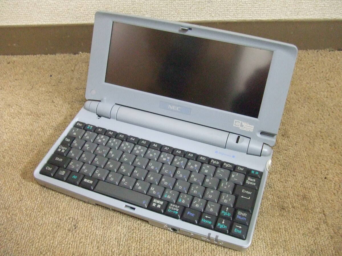 Yahoo!オークション -「mobile gear ii」の落札相場・落札価格