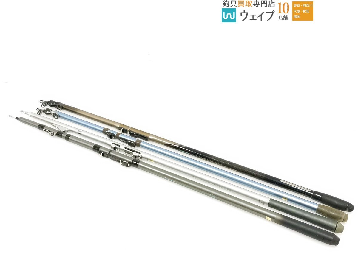 Yahoo!オークション -「25-390」の落札相場・落札価格