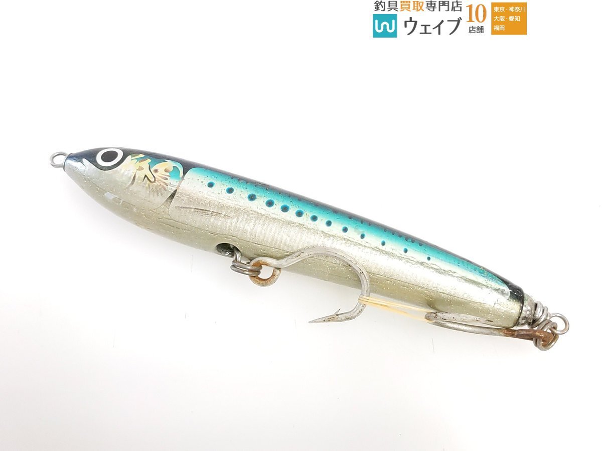 Yahoo!オークション -「カーペンター ガンマ 200」の落札相場・落札価格