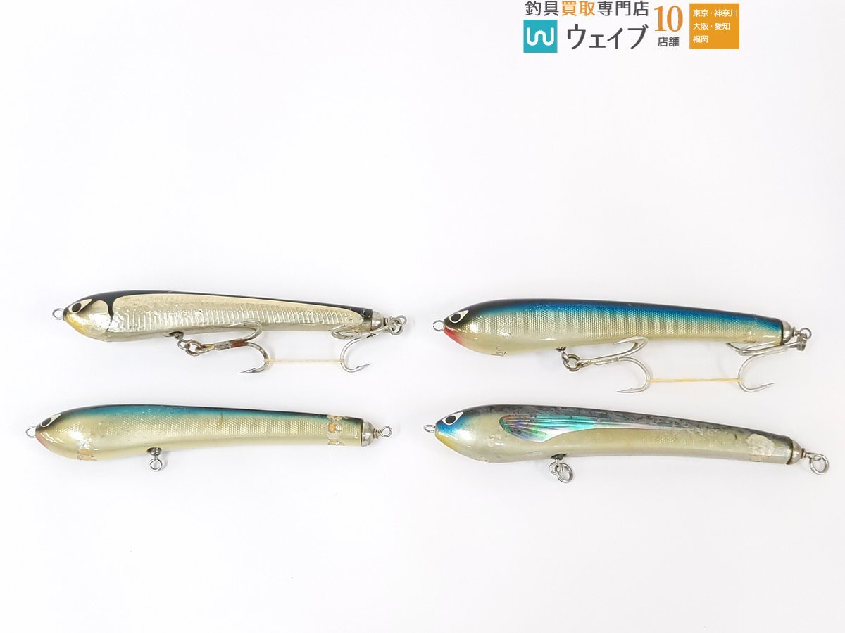 Yahoo!オークション -「cb one ゾロ 240」の落札相場・落札価格