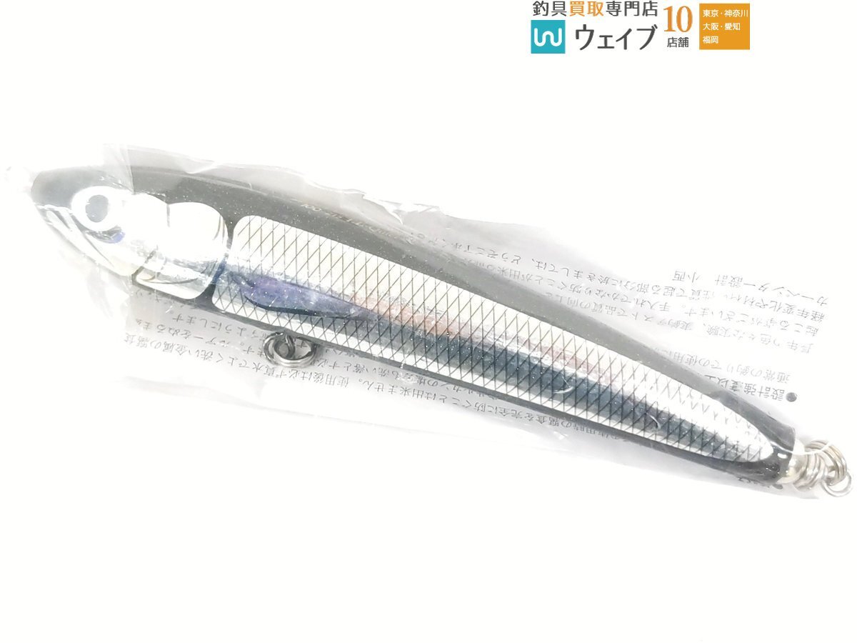 Yahoo!オークション - 「ストライクイーグル」スポーツ、レジャーの