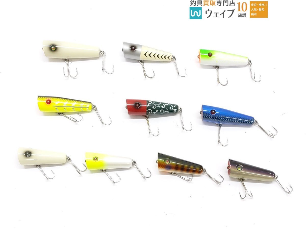 Yahoo!オークション - 「zeal プロップ」の落札相場・落札価格