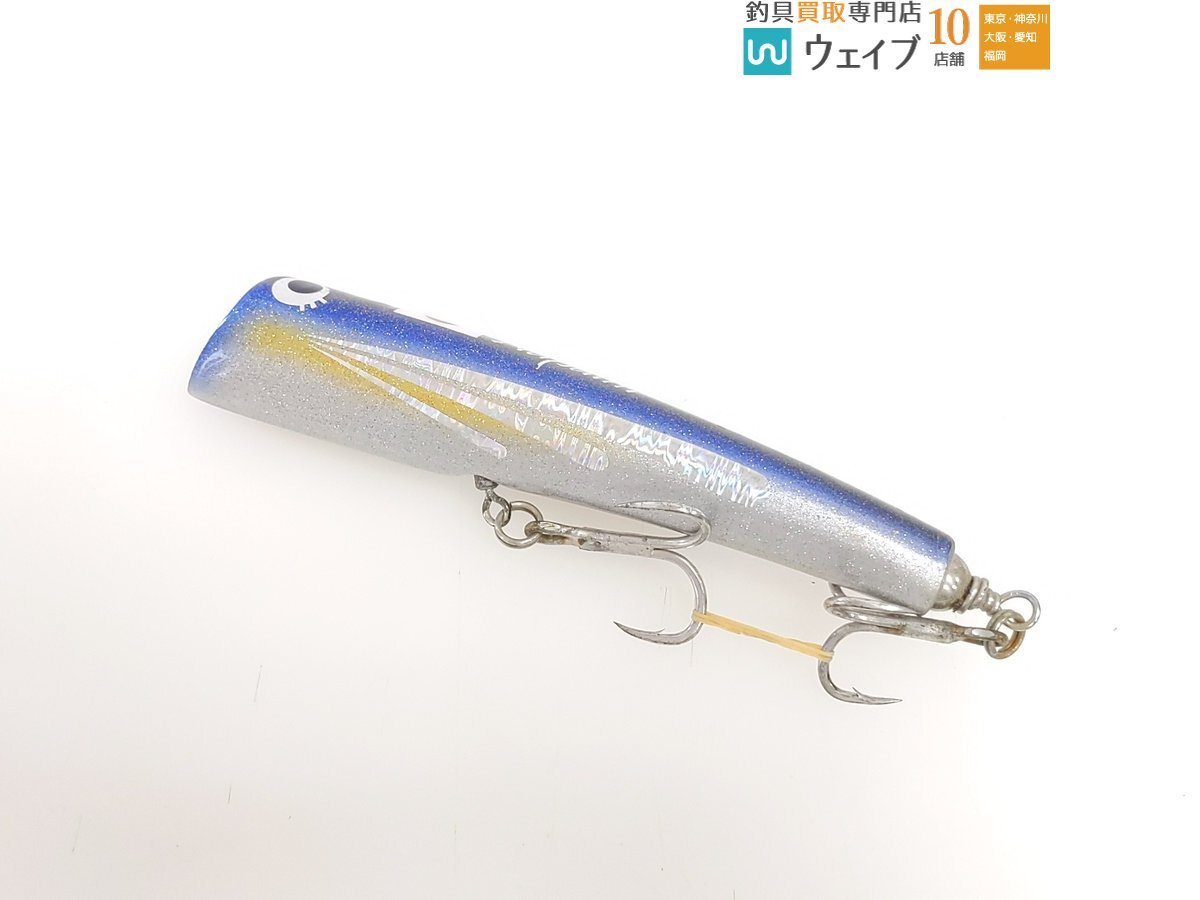 Yahoo!オークション -「ネイティブワークス ナパーム」の落札相場