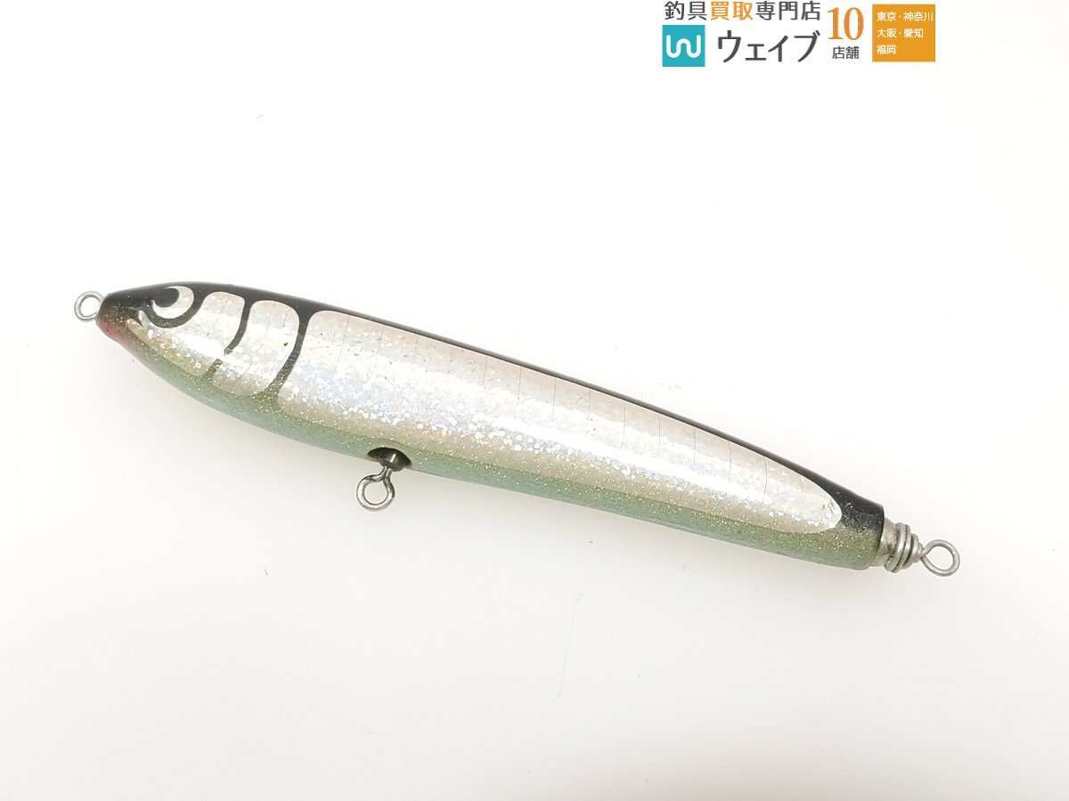 Yahoo!オークション -「γ45 160」の落札相場・落札価格