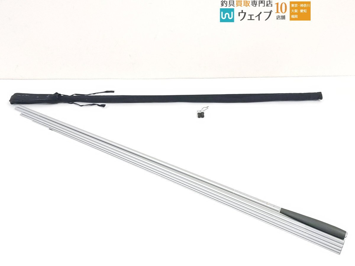 Yahoo!オークション -「ダイワ 五天聖」の落札相場・落札価格