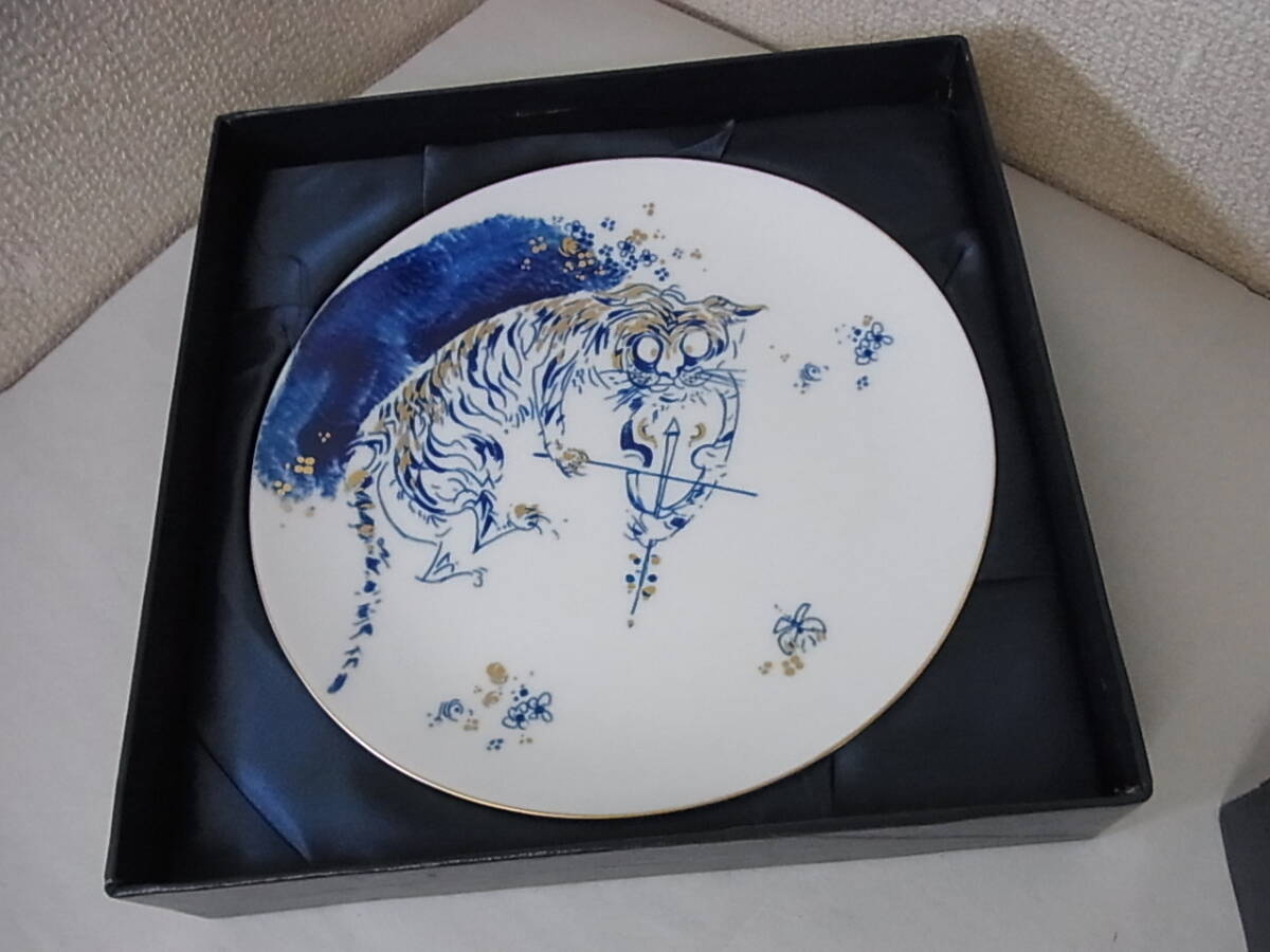 Yahoo!オークション -「マイセン 干支」の落札相場・落札価格