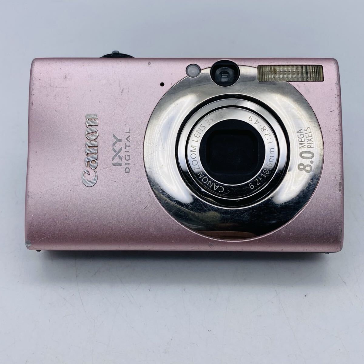 Yahoo!オークション -「canon pc1271」の落札相場・落札価格