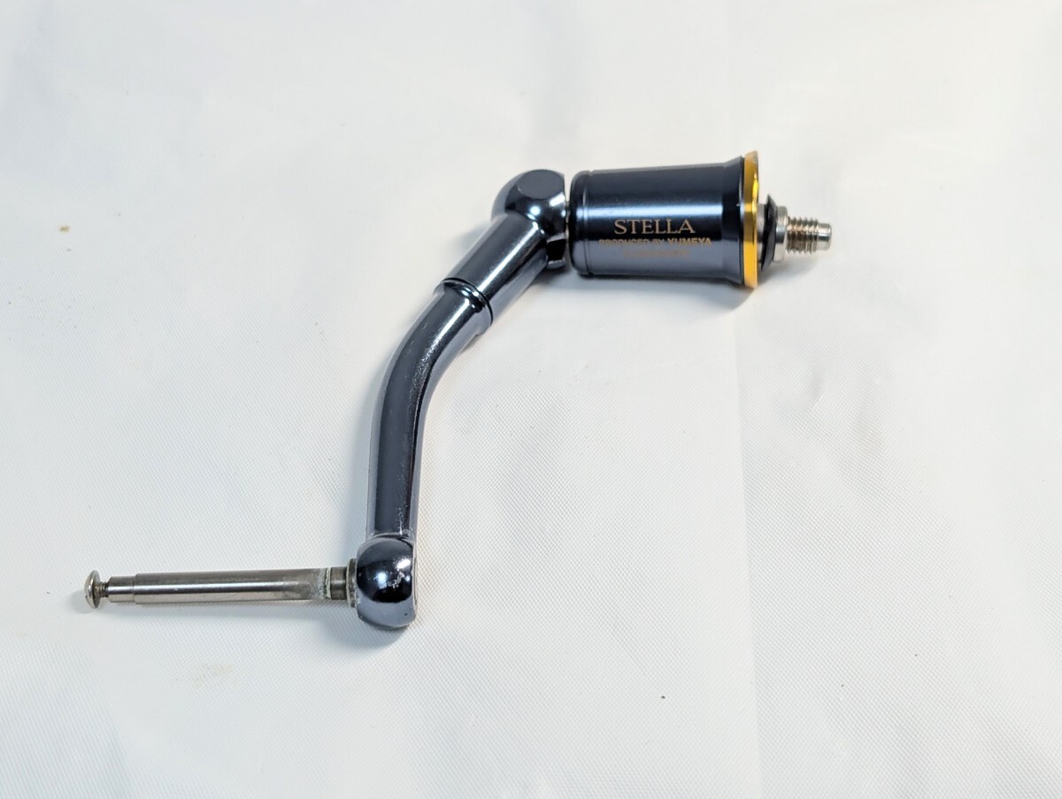 2026年最新】Yahoo!オークション -ステラswハンドルの中古品・新品・未
