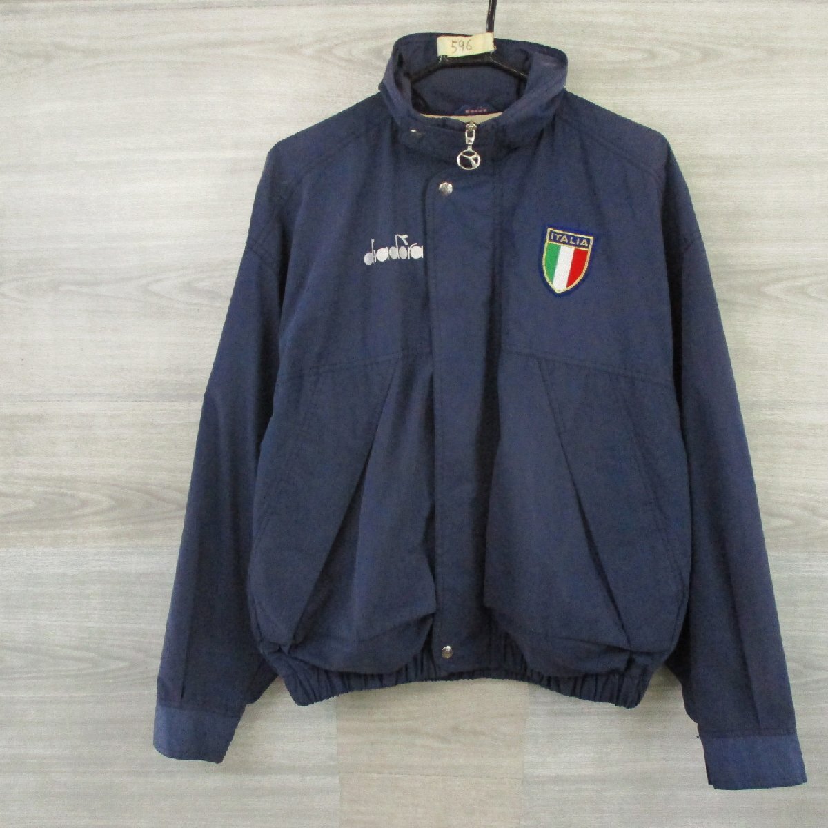 2026年最新】Yahoo!オークション -ディアドラ イタリア代表の中古品