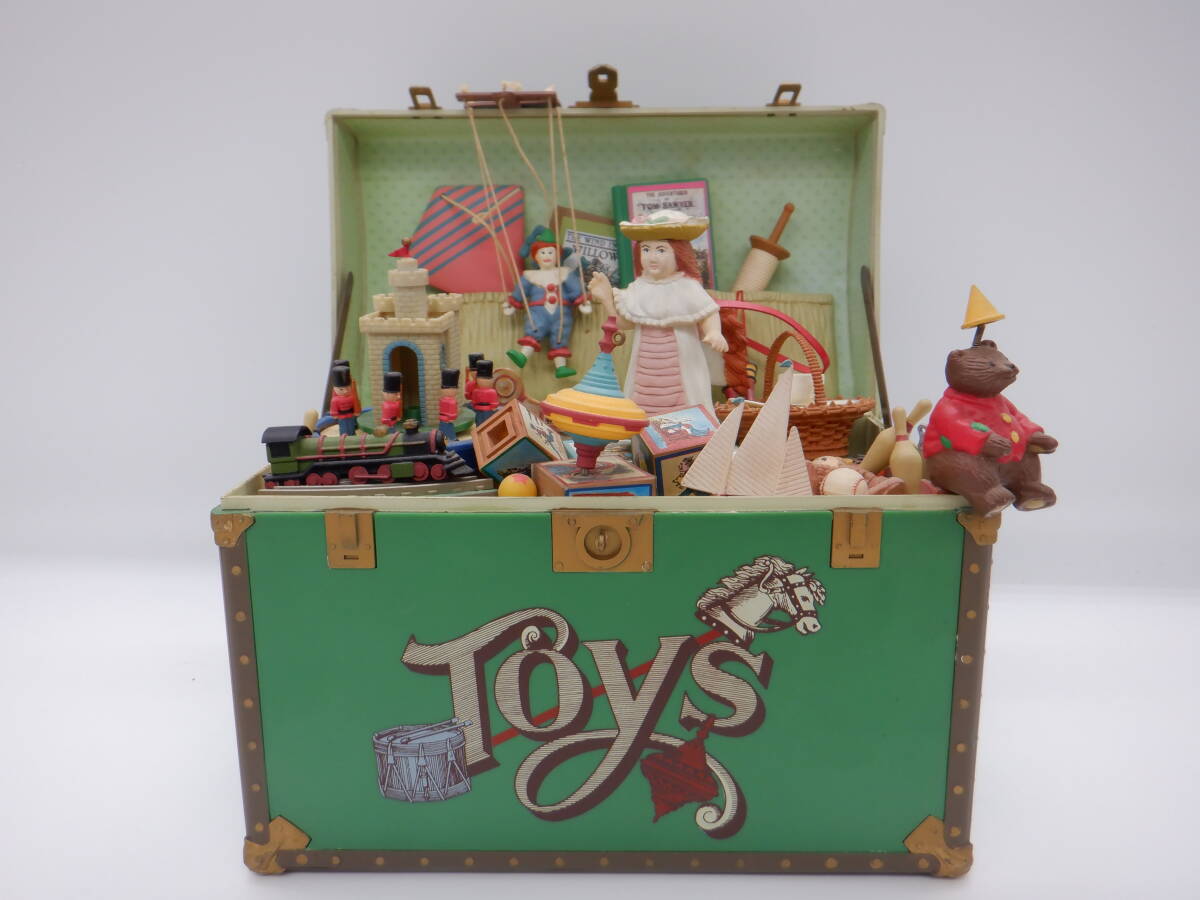 2026年最新】Yahoo!オークション -エネスコ オルゴールの中古品・新品