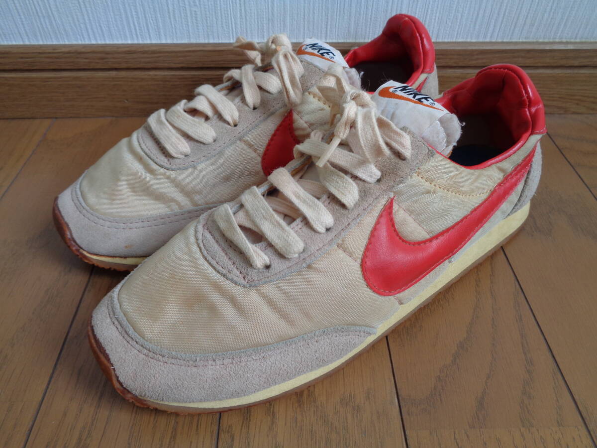 Yahoo!オークション -「ナイキ ジョーダン トレーナー」(スニーカー