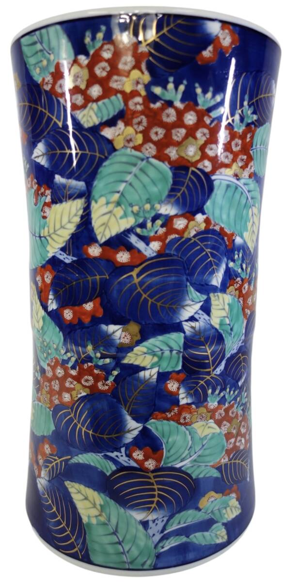 2026年最新】Yahoo!オークション -花舟(伊万里、有田)の中古品・新品