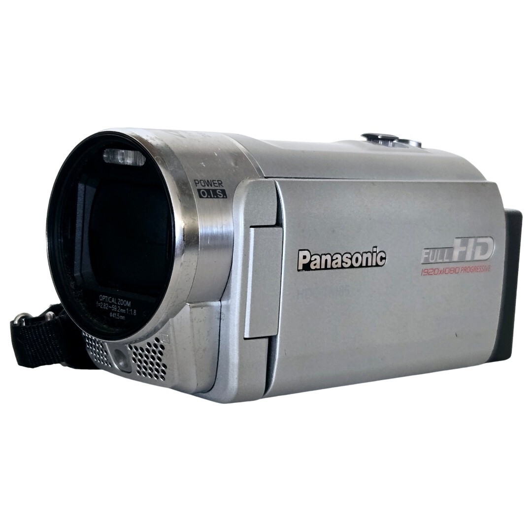 2026年最新】Yahoo!オークション -hdc-tm85の中古品・新品・未使用品一覧