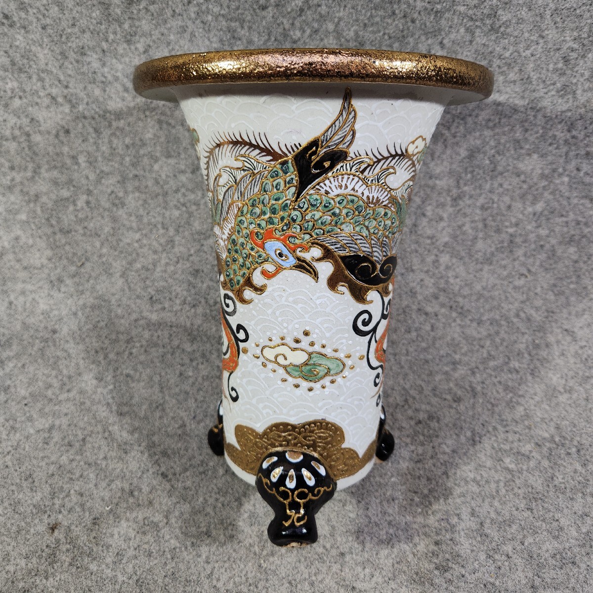 Yahoo!オークション -「万年青 錦鉢」の落札相場・落札価格