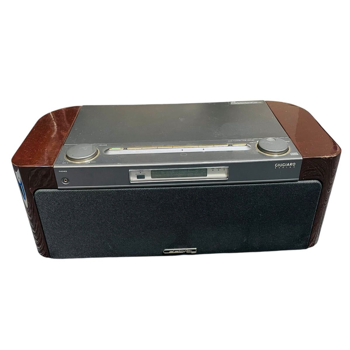 Yahoo!オークション -「sony セレブリティ d-3000」の落札相場・落札価格