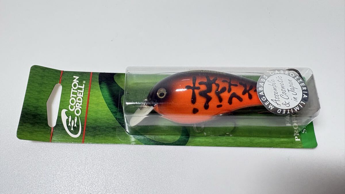 Yahoo!オークション -「コットンコーデル big-o」の落札相場・落札価格