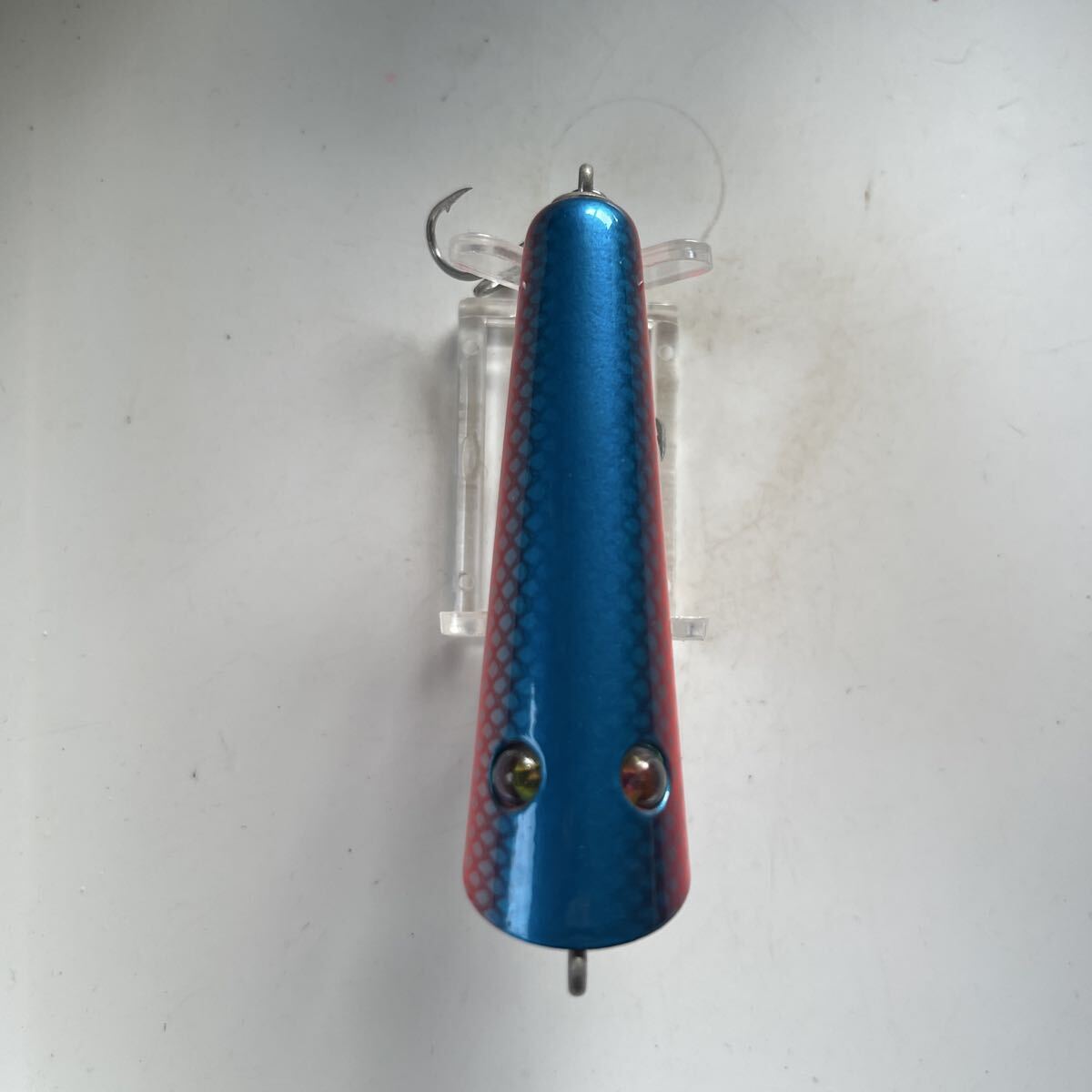 2026年最新】Yahoo!オークション -zeal ゲイリーウィッチの中古品