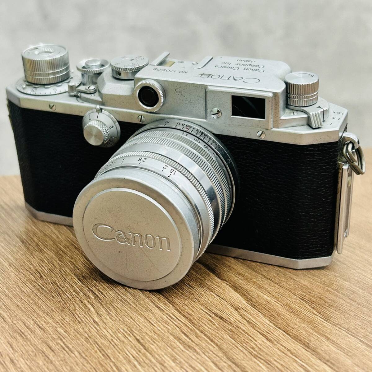 Yahoo!オークション -「(昭和レトロ 昭和30年代)」(レンジファインダー