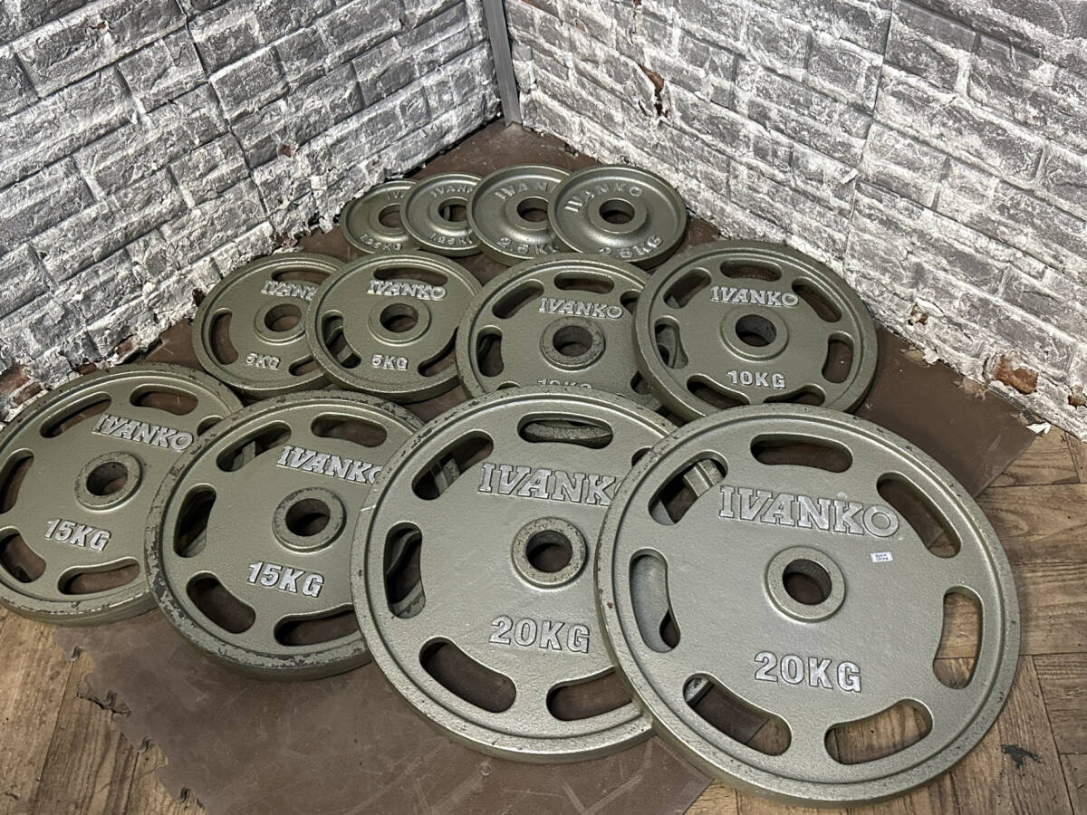 Yahoo!オークション -「ivankoプレート」の落札相場・落札価格