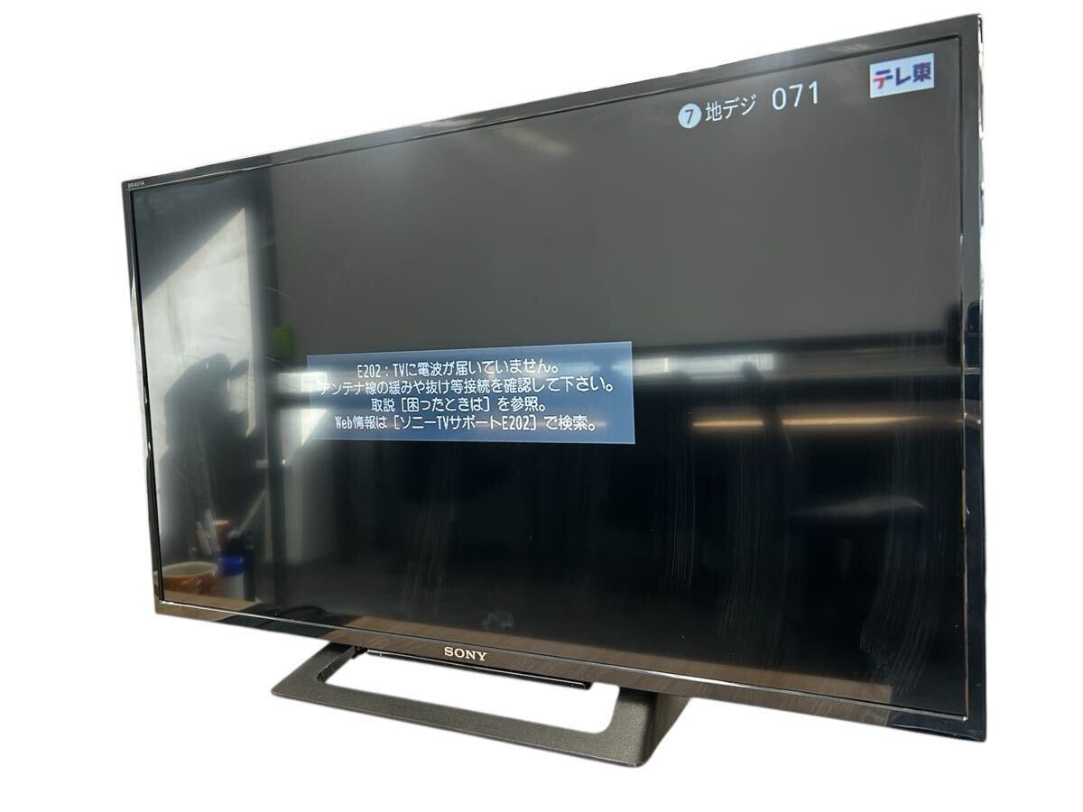 Yahoo!オークション -「kj-32w500e」の落札相場・落札価格