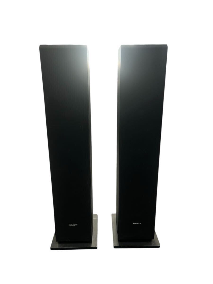 Yahoo!オークション -「sony ss-cs3」(オーディオ機器) の落札相場