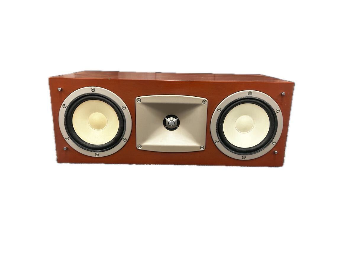 Yahoo!オークション -「ns-c5hx」の落札相場・落札価格