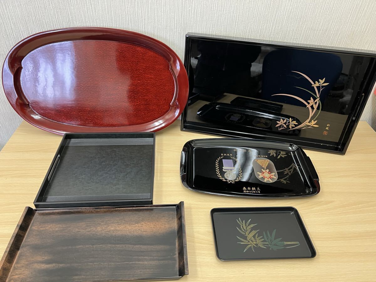 2026年最新】Yahoo!オークション -しこく彫の中古品・新品・未使用品一覧