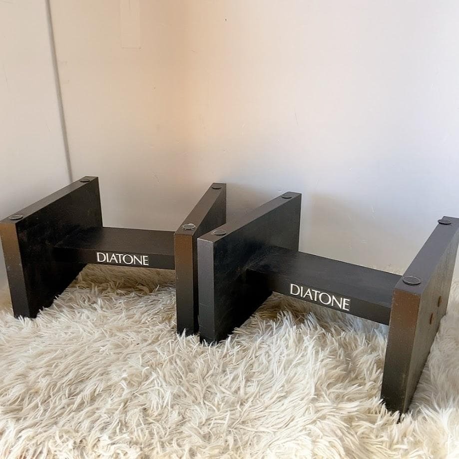 Yahoo!オークション -「diatone dk-11」の落札相場・落札価格