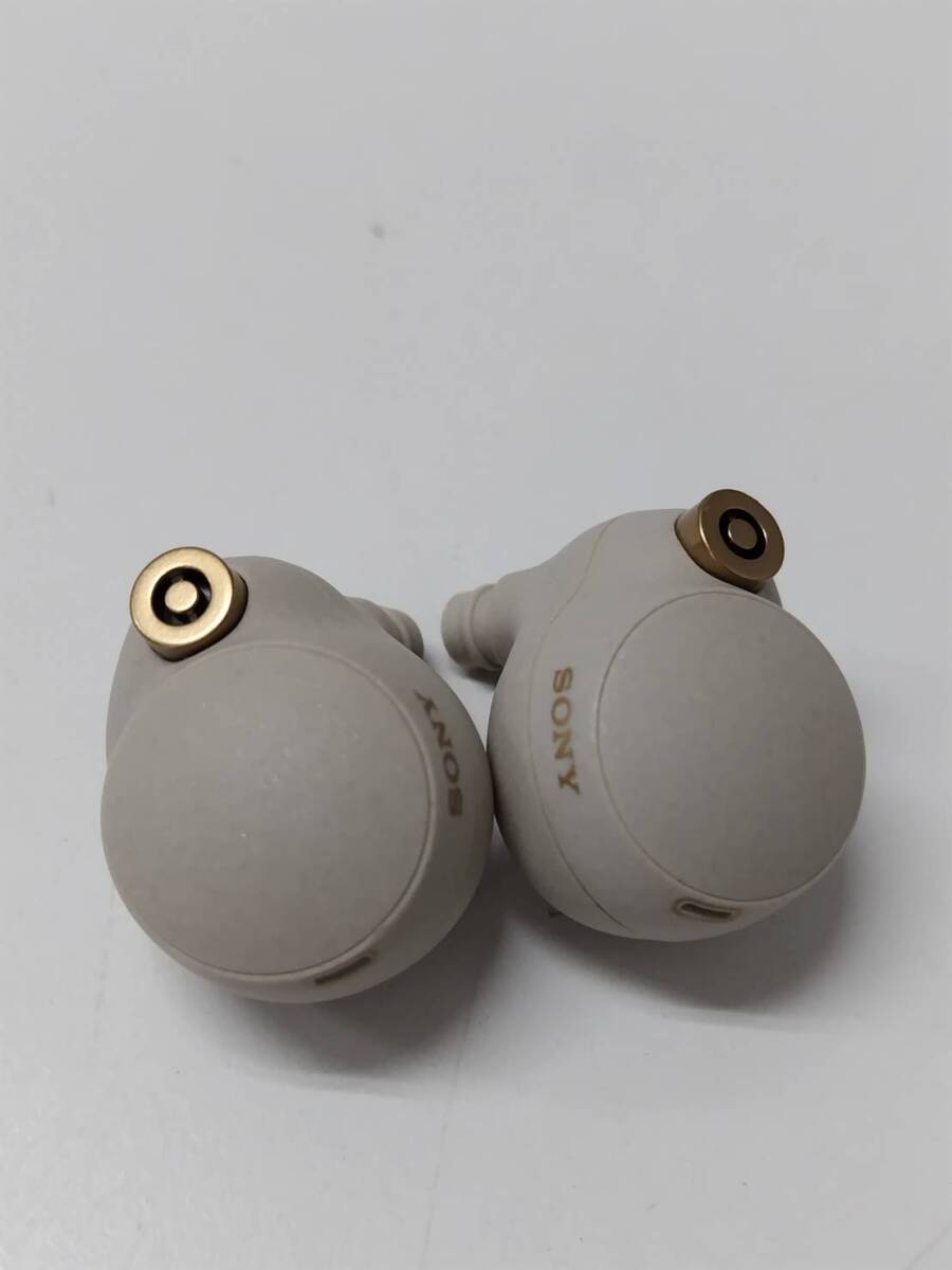 2026年最新】Yahoo!オークション -wf-1000xm4 ジャンクの中古品・新品