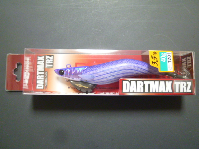 2026年最新】Yahoo!オークション -ダートマックス 3.5号の中古品・新品