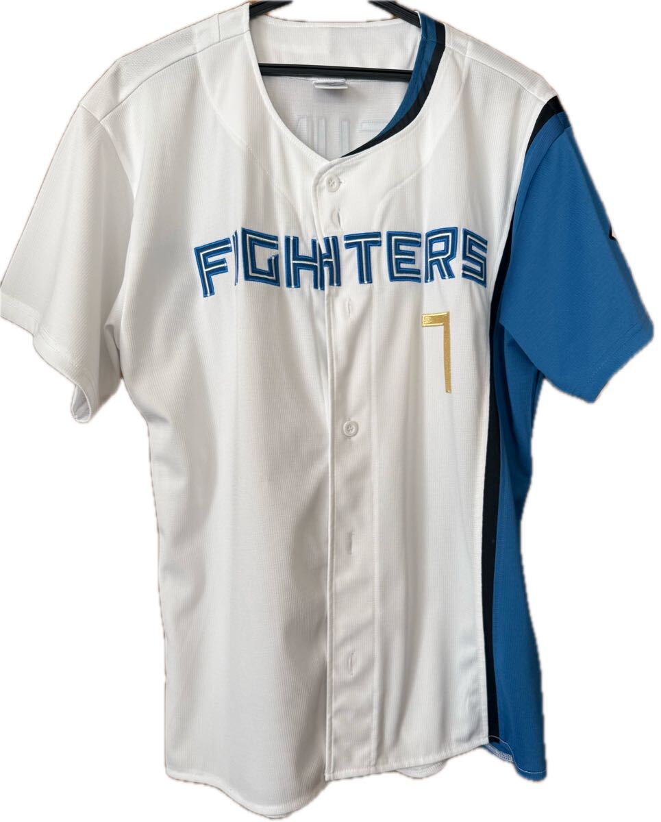 2026年最新】Yahoo!オークション -松本剛 ユニフォームの中古品・新品