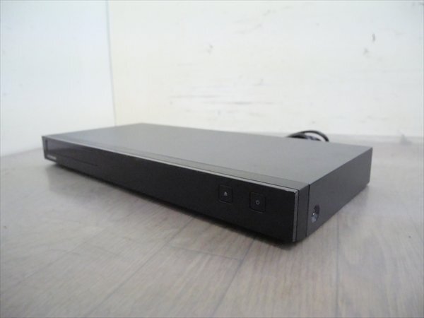 Yahoo!オークション -「fbr-sw1030」の落札相場・落札価格