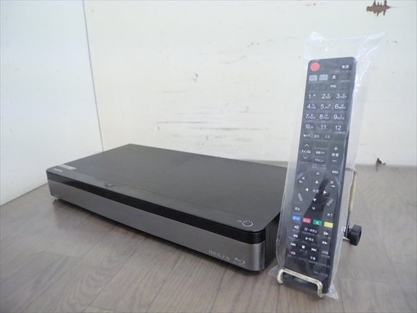 Yahoo!オークション -「dbr-m3007」(東芝) (ブルーレイレコーダー)の