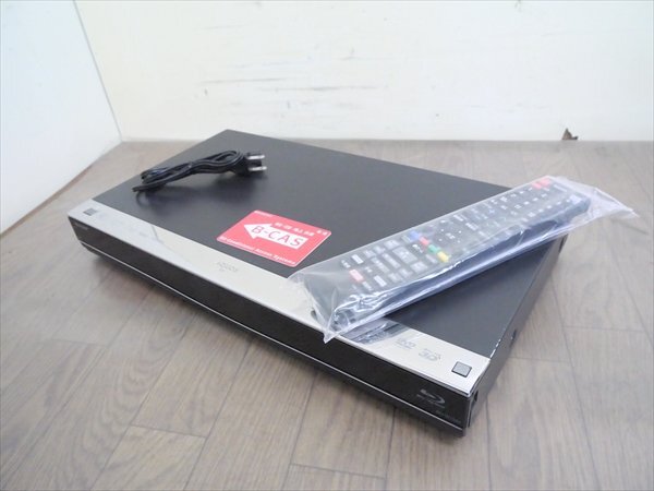 Yahoo!オークション - 「bd-w1500」の落札相場・落札価格