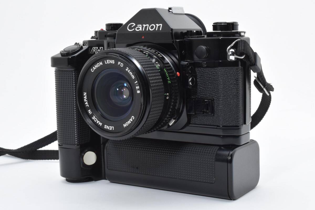 2026年最新】Yahoo!オークション -new fd 24mm f2の中古品・新品・未