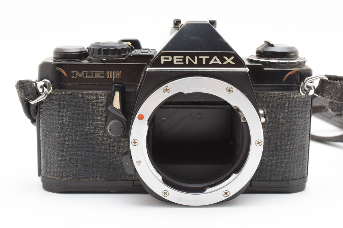 Yahoo!オークション -「ペンタックスme」の落札相場・落札価格